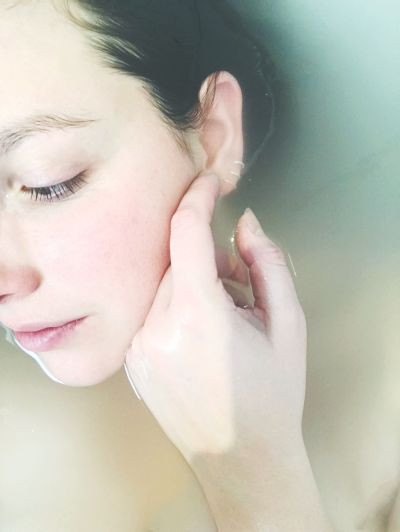 Rejuvenecimiento Facial
