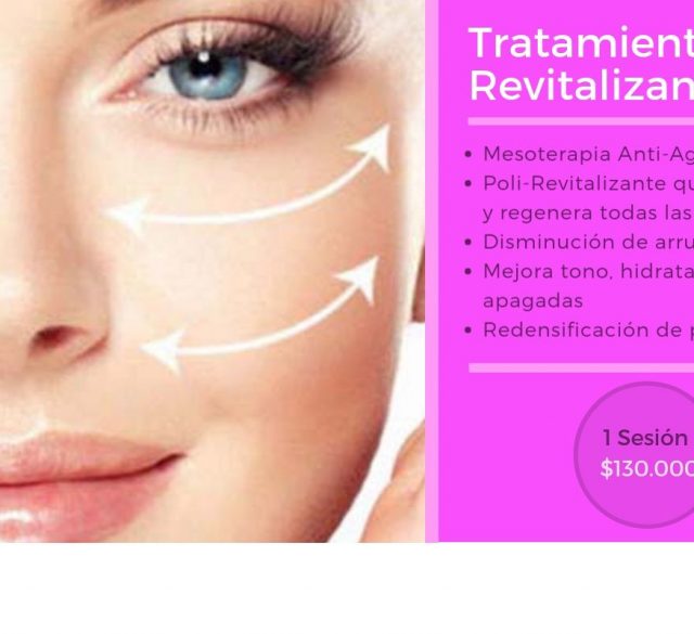 tratamiento-revitalizante-antiedad
