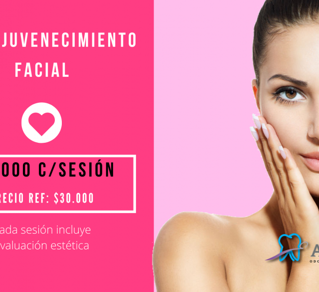 promo-rejuvenecimiento-facial