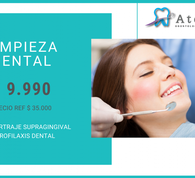 promo-limpieza-dental